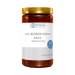 Cartilax