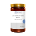 Cartilax