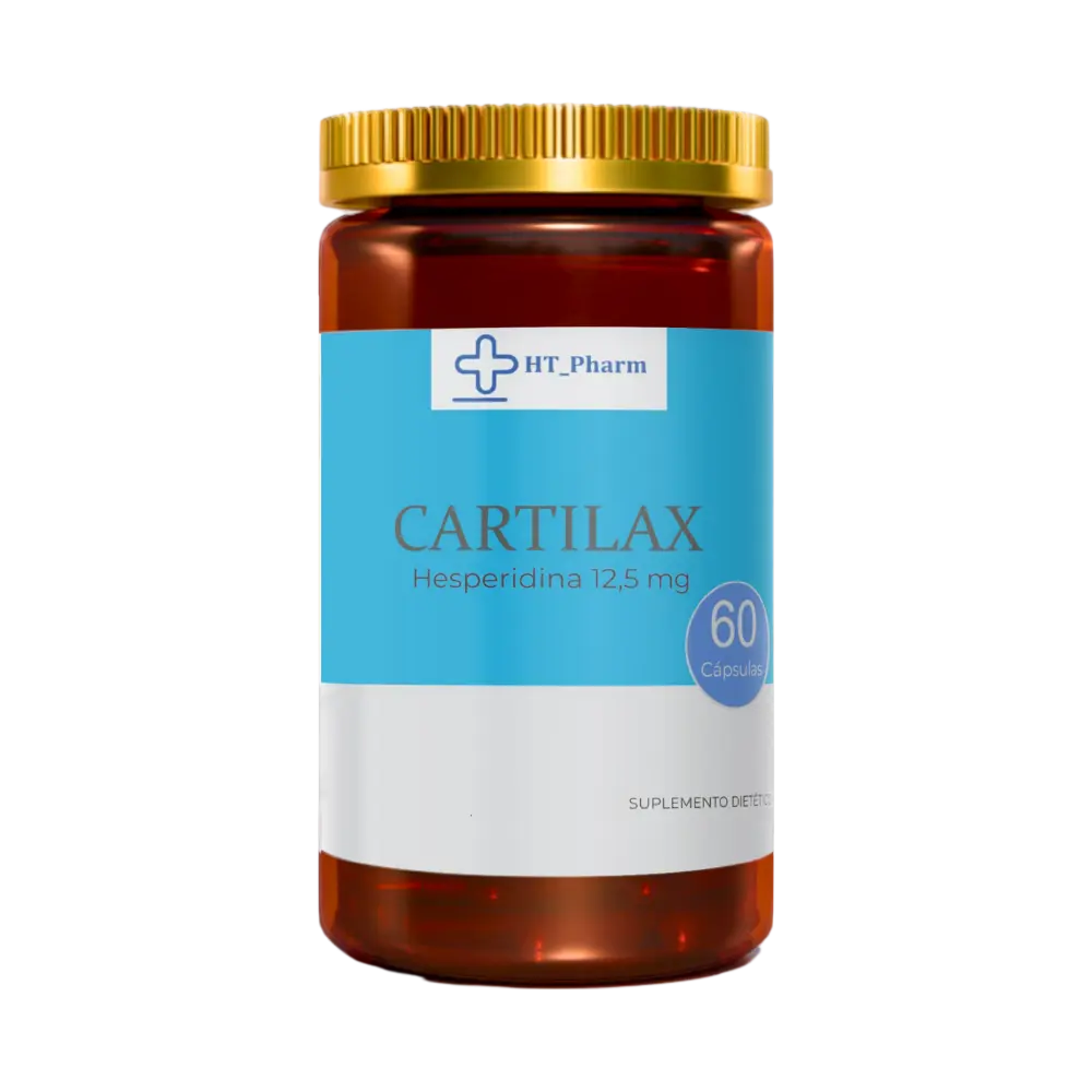 Cartilax