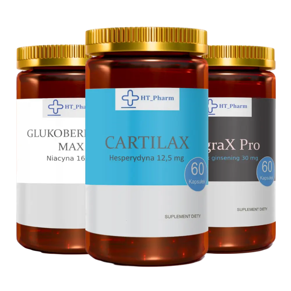 Cartilax