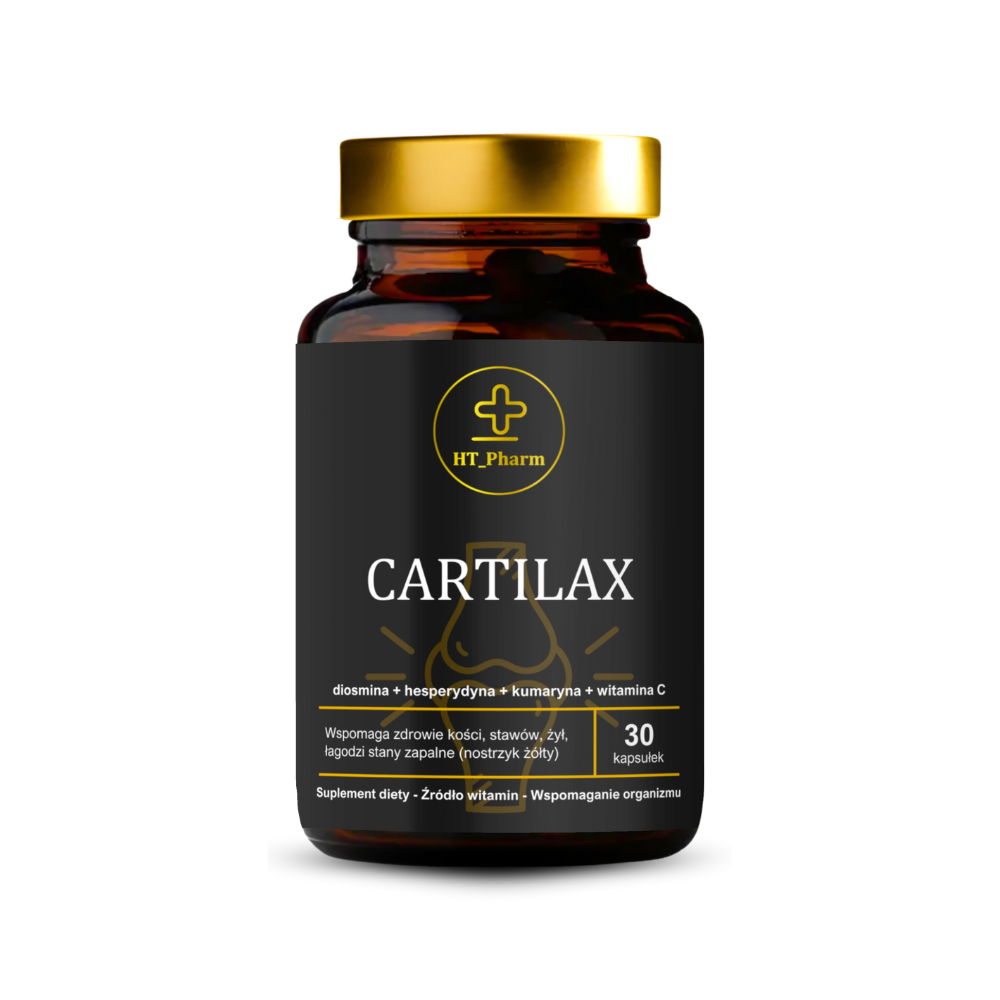 Cartilax