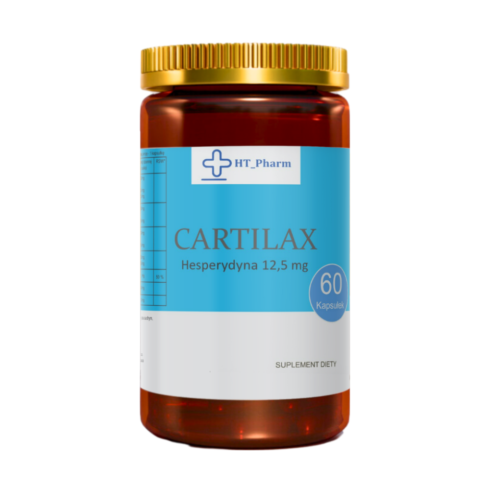 Cartilax