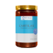 Cartilax