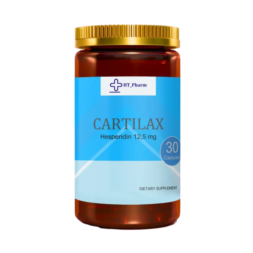 Cartilax