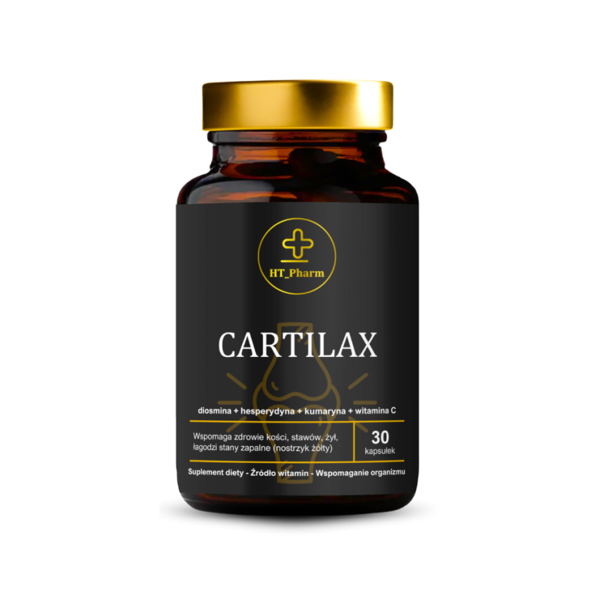 Cartilax
