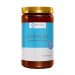 Cartilax