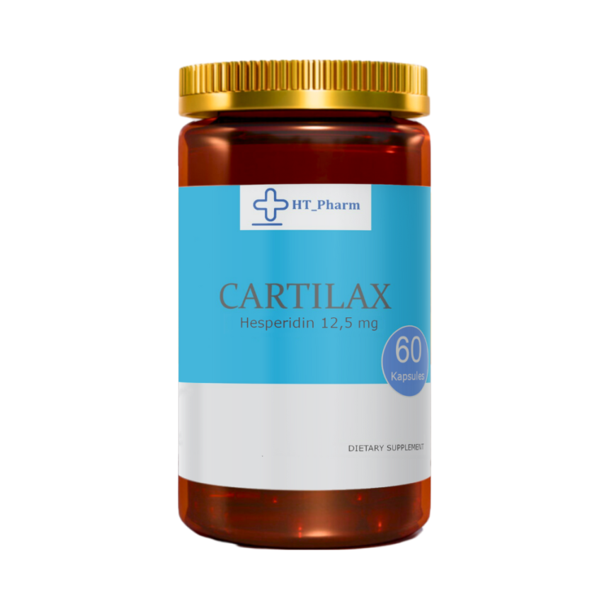 Cartilax