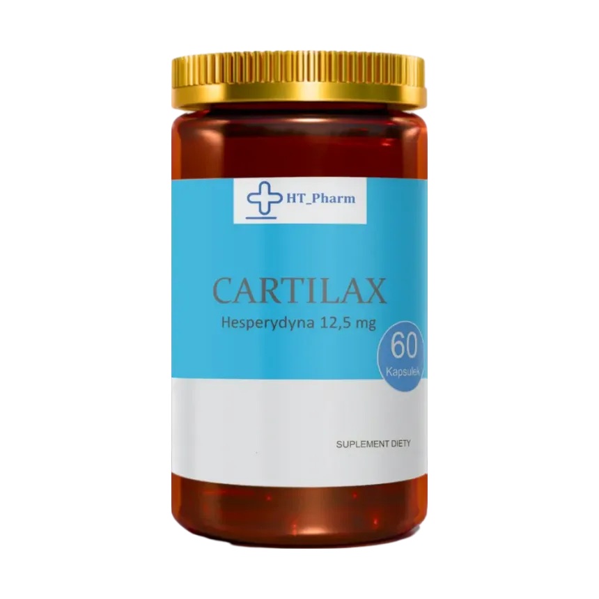 Cartilax
