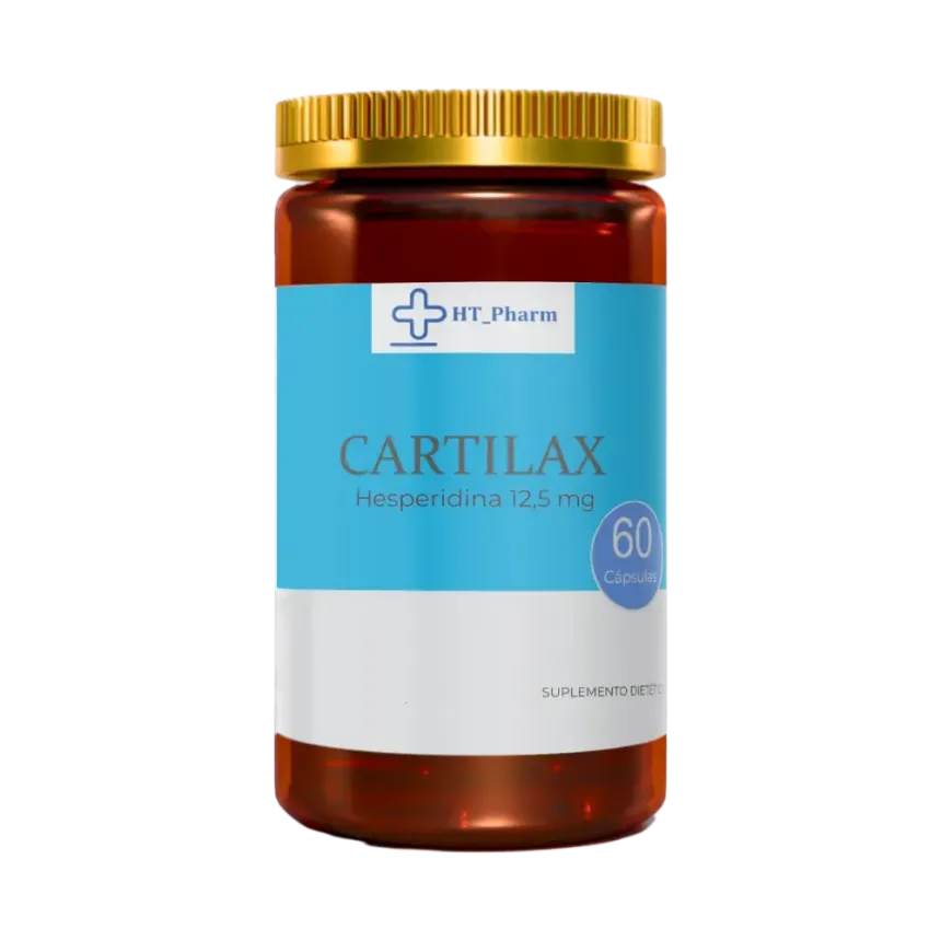 Cartilax